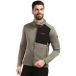 Kilpi Fleece Sevelen