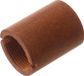 Cric pour fourchette, top RT 125/0
