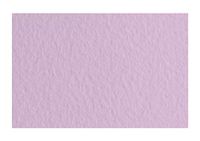 Fabriano Tiziano 50 vellen, 21 x 29,7 cm, 160 g, lichtpaars