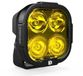 Denali Dl4 Pod Hybrid Spotlicht Goud