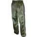 Metal Boxe Pantalon de Kick-Boxing Full