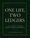 One Life, Two Ledgers: A 90-Day Personal and Business Operating Workbook for Solopreneurs