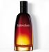 Dior Christian Dior / Fahrenheit / 100 ml / heren