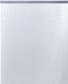 vidaXL Raamfolie sterrenpatroon mat 60x500 cm pvc