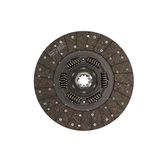 SACHS 1878 007 278 koppelingsdrukstangen