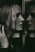 Images Schirmer/Mosel Verlag Gmbh Images of Women II