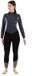 Aqualung Aquaflex combinaison de plongée femme noir XS