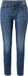 Lee jeans Legendary Blauw Denim Skinny Fit W25