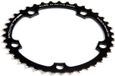 Specialites Ta Interior For Shimano Ultegra/105 130 Bcd Kettingblad Noir 39t