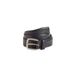 Levi's® Ceinture Finn Feather Edge