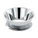 EGLO Réflecteur chrome 60° pour 'ERZENI'Ø172 spot