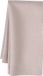 Sander Sander Loft tafelkleed 150x250 Fb. 75 - Silver Peony