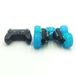 Mad Monkey 2000084 Stuntauto Zwart/Blauw