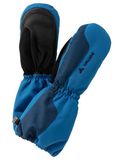 VAUDE Kids Snow Cup Midden II Handschoenen