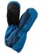 VAUDE Kids Snow Cup Midden II Handschoenen