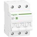 Schneider Electric R9F24340 Disjoncteur 40 A 400 V