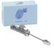 Blue Print ADC43450 koppelingscilinder, 1 stuk