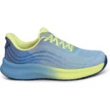 Orthofeet Nira Schoenen dames