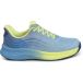 Orthofeet Nira Schoenen dames