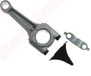 Briggs & Stratton Tige (artikelnummer: 294367)