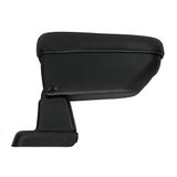 Armsteun Kunstleder compatibel met Suzuki Liana 2006-