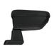 Armsteun Kunstleder compatibel met Suzuki Liana 2006-