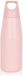 Unyqoos® Thermosfles 580ml rose