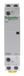 Schneider A9C22722 installatiebeveiliging iCT 20A 2S 230/240V 50Hz