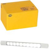 HELLA 2JA 980 879-111 Interieurverlichting