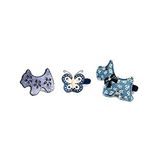 Markant Markant Set Atados Mk990414 100 g