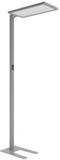 Ledvance Staande Lamp | 88W 4000K 12600lm 840 | Dimbaar Sensor