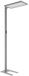 Ledvance Staande Lamp | 88W 4000K 12600lm 840 | Dimbaar Sensor