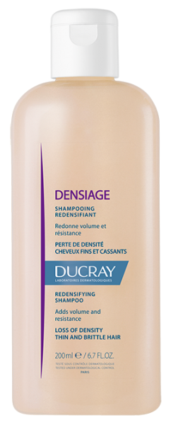 Ducray Densiage