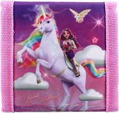 Unicorn Academy Portemonnee It's Fate