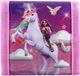Unicorn Academy Portemonnee It's Fate