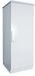 DSIT 22U armoire serveur extérieure 600x600x1200mm (LxPxH) - IP55