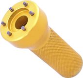 ETOOL- Cannondale Crank Cap Pin