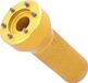 ETOOL- Cannondale Crank Cap Pin
