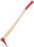 Connex Handsappie 550G Hickory 80Cm - WGB140305