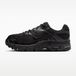 Nike Air Max Moto 2K - Women's - Black Iron - Maat EU 36