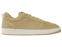 K-Swiss Court Varsity Sde Basketschoen voor heren