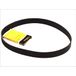 ContiTech 10PK1460 STRIEE riem