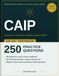 CAIP CertNexus CAIP AIP-210 Exam Prep 2026: Scenario-Based Practice Questions with Worked Explanations for the CertNexus Certified AI Practitioner (AIP-210) Exam