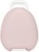 My Carry Potty - Blush Roze