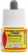 Pebeo Marbling Ink 45 ml. - Emerald Green
