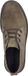 Josef Seibel Curtis 20806MA403250 Chaussures