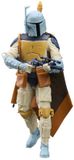 Star Wars The Black Series Boba Fett Action Figure 15 cm