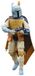 Star Wars The Black Series Boba Fett Action Figure 15 cm