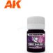Ak Interactive Pot de Deep Shade - Invocation Purple (30 ml)