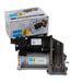 Bilstein 10-256503 luchtcompressor